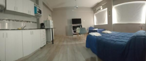 Las Horas Salta